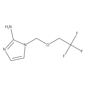 2137797-62-5 structure