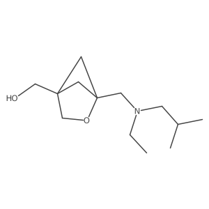 2137826-50-5 structure
