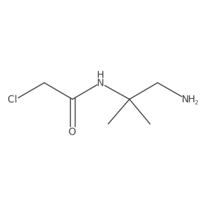 2137835-24-4 structure