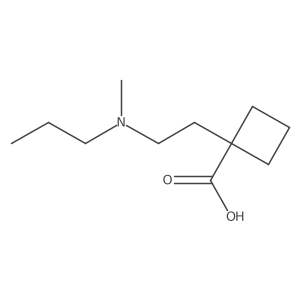 2137838-89-0结构式