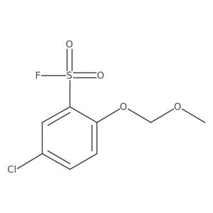 2137878-43-2 structure