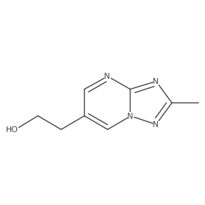 2137916-05-1 structure