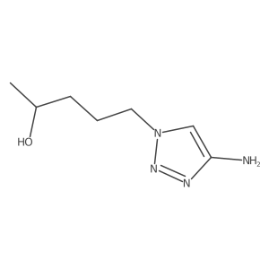 2137980-70-0结构式