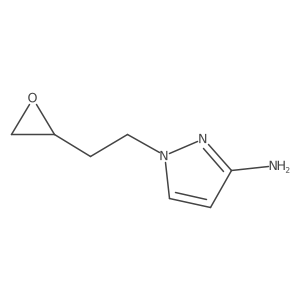 2138016-15-4 structure