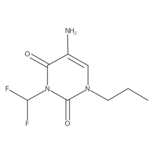 2138019-36-8结构式