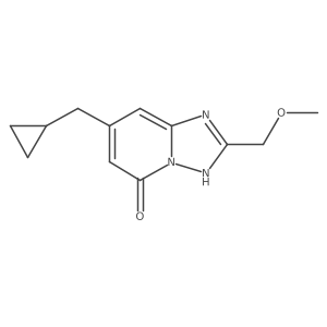 2138019-58-4 structure