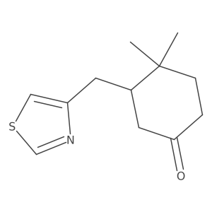 2138034-70-3结构式