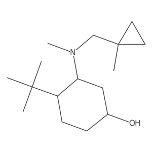 2138037-91-7 structure