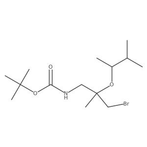 2138118-50-8 structure