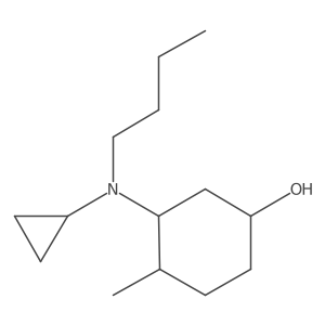 2138121-85-2结构式