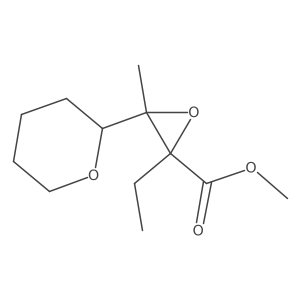 2138130-37-5结构式