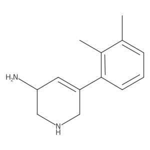 2138130-59-1 structure