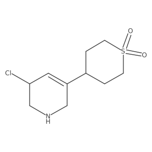 2138173-34-7 structure