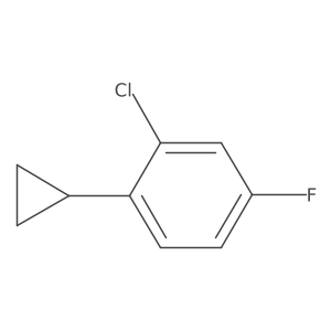 2138205-87-3 structure