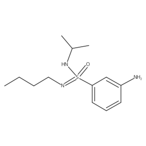 2138232-94-5 structure