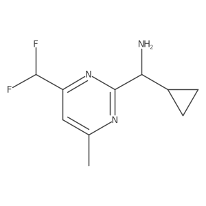 2138241-68-4 structure