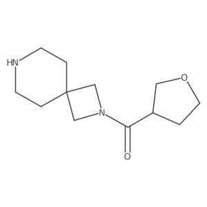 2138244-89-8 structure