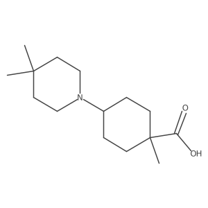 2138248-62-9 structure