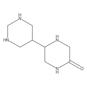 2138257-36-8 structure