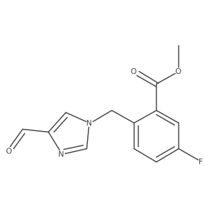 2138272-70-3 structure