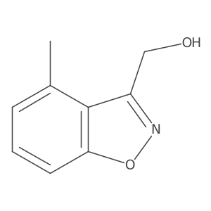 2138281-22-6 structure