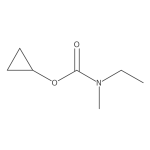 2138284-65-6结构式