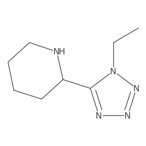 2138297-34-2 structure