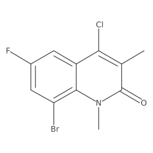 2138356-72-4结构式