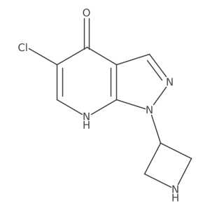 2138356-94-0 structure
