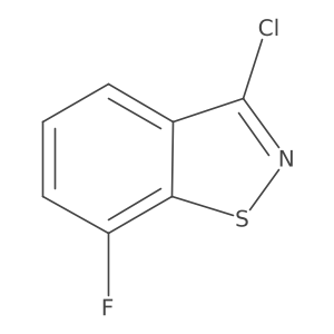 2138368-89-3 structure