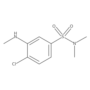 2138511-99-4结构式