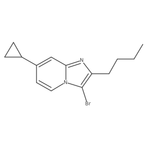 2138554-96-6结构式