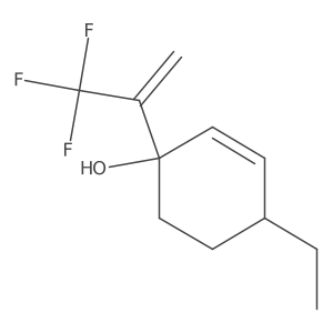 2138563-48-9结构式