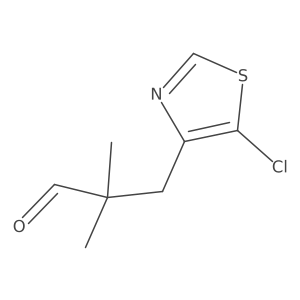 2152559-50-5 structure