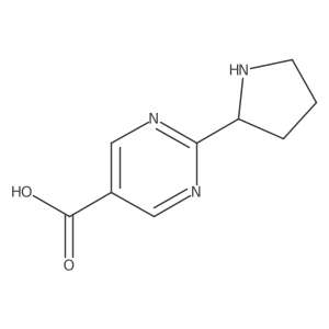 2155854-86-5结构式