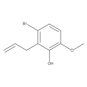 2160651-93-2 structure