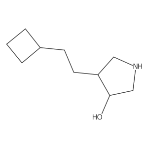 2162251-52-5结构式