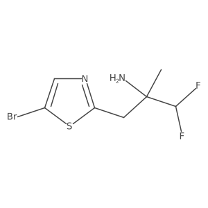 2163490-47-7 structure