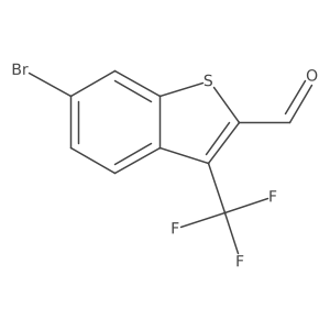 2166684-08-6 structure