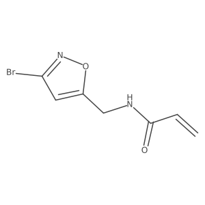 2167286-37-3结构式