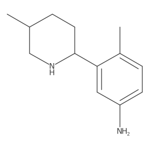 2167775-65-5结构式