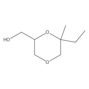 2167804-75-1结构式
