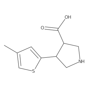2168142-85-4 structure