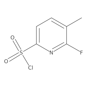 2168502-49-4结构式