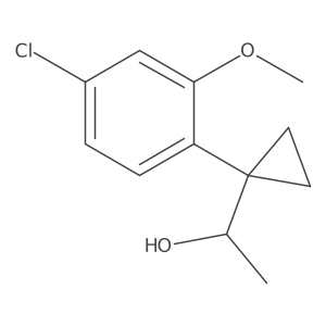 2168978-79-6 structure