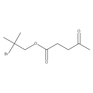 2169658-46-0结构式