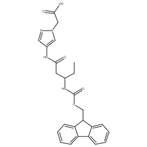 2171156-22-0 structure