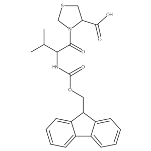 2171270-00-9 structure