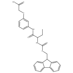 2171270-22-5 structure