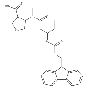 2171357-89-2 structure